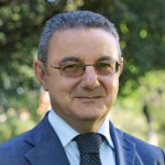 1453558778171_1453559095.jpg--forza_italia_con_turano__eufemi_critica_l_accordo