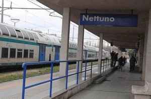 149652_nettuno_1