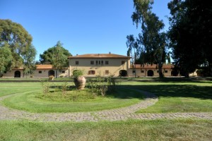 casale-e1387356457632