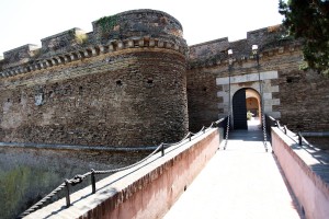 forte sangallo3