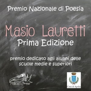 logo-premio-masio-lauretti