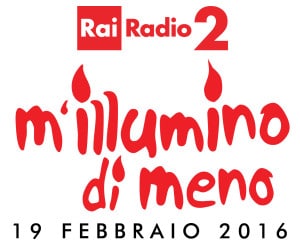 millumino-di-meno-2016