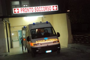 pronto_soccorso