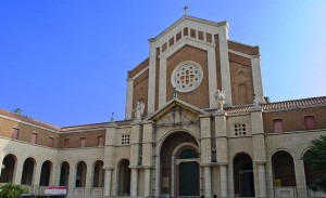 santuario2