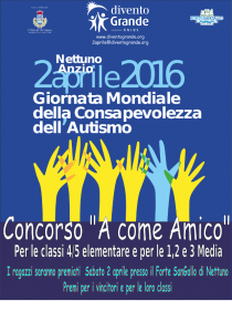 a come amico locandina_scuola2016