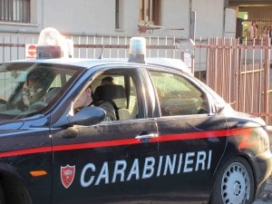 carabinieri-controlli-arresti-domiciliari-anzio