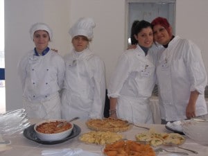 medio_Tchouk4_2012