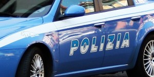 polizia-volante-600x300