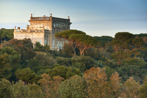 Villa-Borghese-Nettuno