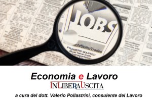 cerco-lavoro-a-Malta