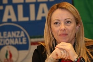 giorgia-meloni-02-770x513