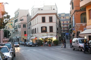 nettuno-centro