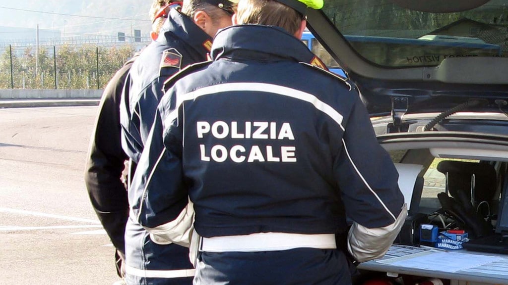 polizia-locale-ladispoli