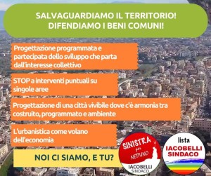 sinistra nettuno 13007359_805219459584308_6893846961222886129_n