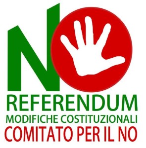 Coordinamento Democrazia Costituzionale