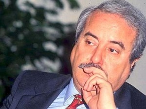 Giovanni-Falcone