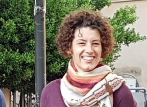 Emanuela De Simone