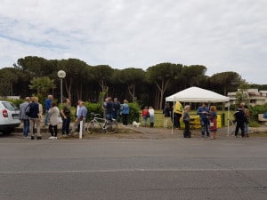 ILU lido dei pini pineta20160508_111433