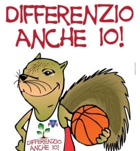 diffrenzio anch'io