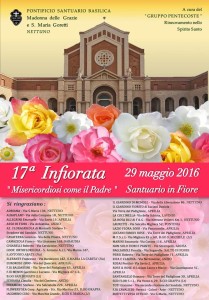 infiorata