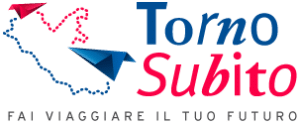 logo-tornosubito