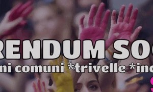 referendum-sociali-2-537x326