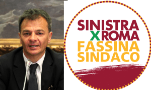 sinistra fassina