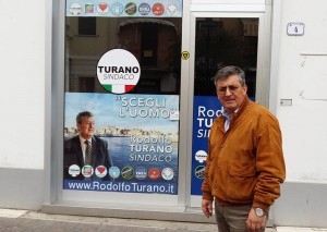 turano