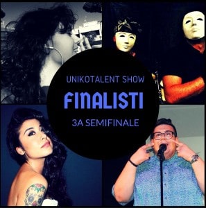 3A SEMIFINALE (1)