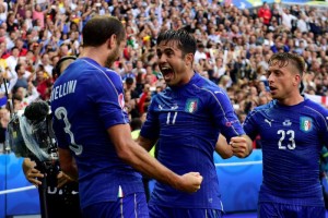 Chiellini-Eder-Giaccherini-italia-calcio-foto-twitter-uefa-euro-2016-800x533-800x533