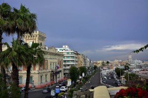 comune nettuno .