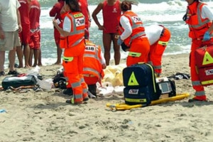 118_soccorso_spiaggia