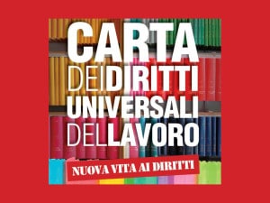 Carta_dei_diritti_articolo