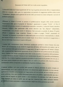 Documento 1IMG-20160725-WA0003 (2)