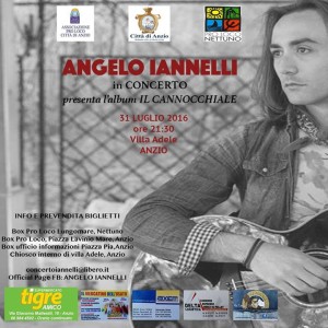 Iannelli 13619813_1025760207473511_8527807526261304779_n