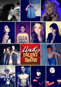 Uniko-Talent-Show-2