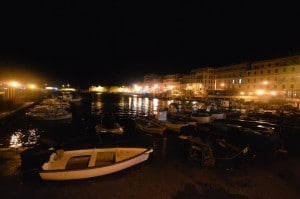 anzio notte1