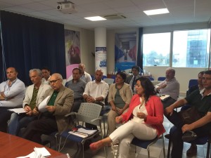 assemblea acqualatina IMG-20160725-WA0002 (2)