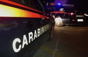 carabinieri-nella-notte