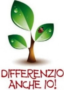 differenzio