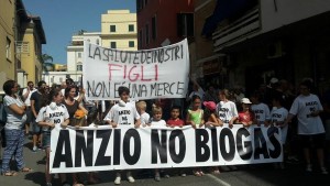 manifestazione 9 luglio _1