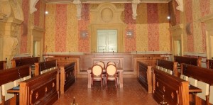 sala_consiglio_comunale_villa_sarsina