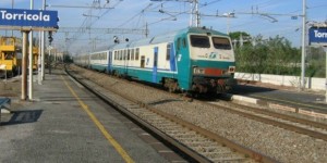 torricola_stazione-620x310