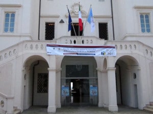 villa-sarsina-comune-anzio