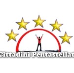 Logo Pentastellati