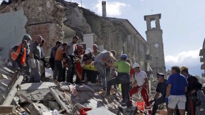 Terremoto-Amatrice-351-2