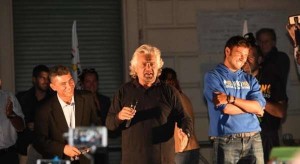 grillo-con-i-big-m5s-a-nettuno grillo