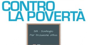 poverta-1-1-679x350