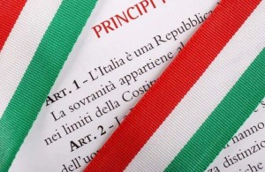 Riforma-costituzionale-ora-la-parola-passa-ai-cittadini-con-il-referendum_articleimage