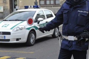 polizia-locale